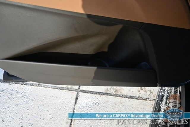 2023 Cadillac Escalade ESV Premium Luxury Anchorage AK