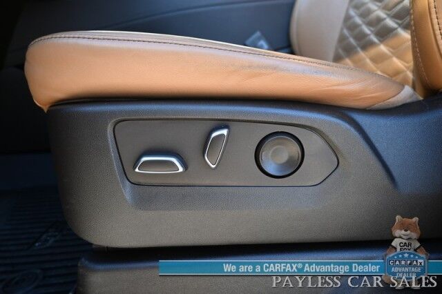 2023 Cadillac Escalade ESV Premium Luxury Anchorage AK
