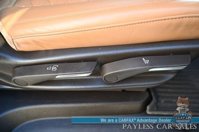 2023 Cadillac Escalade ESV Premium Luxury Anchorage AK