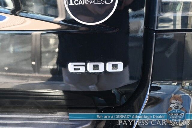 2023 Cadillac Escalade ESV Premium Luxury Anchorage AK