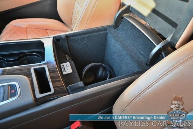 2023 Cadillac Escalade ESV Premium Luxury Anchorage AK