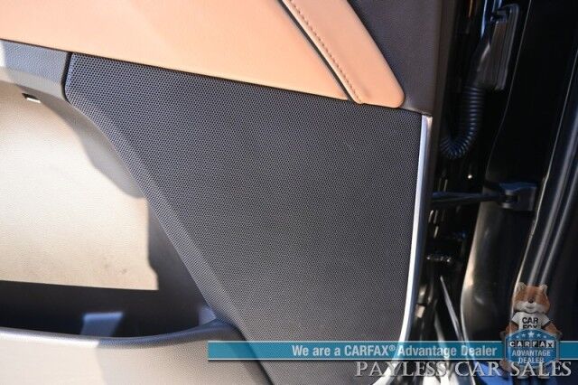 2023 Cadillac Escalade ESV Premium Luxury Anchorage AK