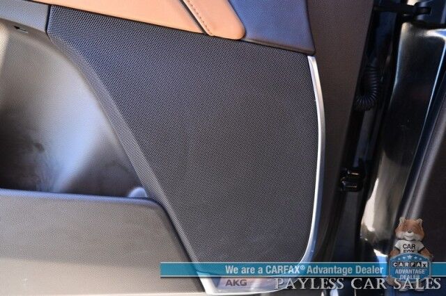 2023 Cadillac Escalade ESV Premium Luxury Anchorage AK