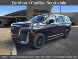 2023 Cadillac Escalade ESV Premium Luxury Phoenix AZ 2023 Cadillac Escalade ESV Premium Luxury Phoenix AZ