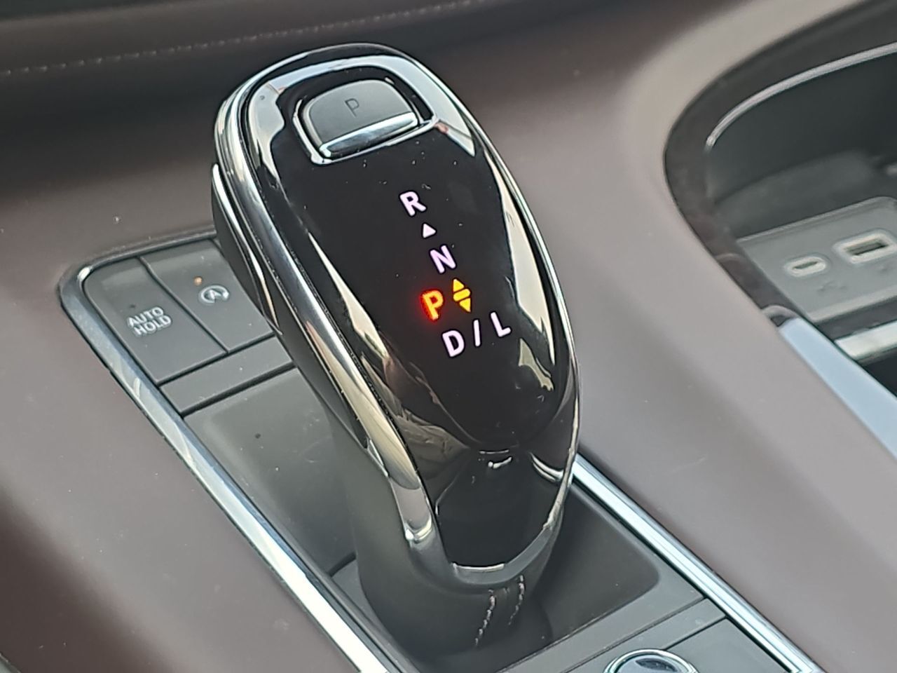 2023 Cadillac Escalade ESV Premium Luxury Platinum Columbus OH