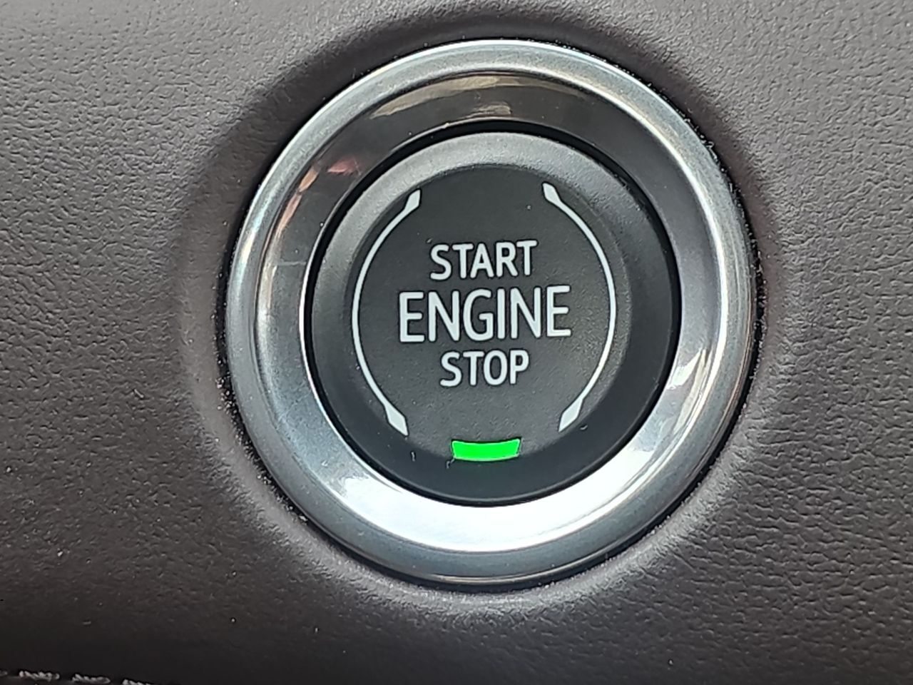 2023 Cadillac Escalade ESV Premium Luxury Platinum Columbus OH