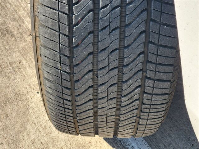 2023 Cadillac Escalade ESV Premium Luxury Platinum Grapevine TX