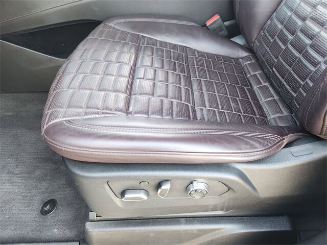 2023 Cadillac Escalade ESV Premium Luxury Platinum Grapevine TX