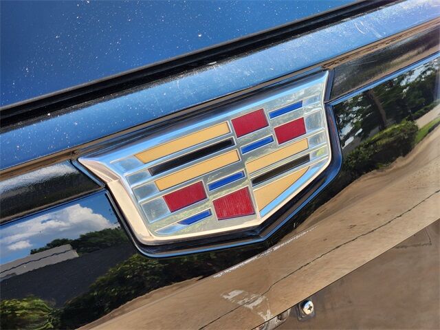 2023 Cadillac Escalade ESV Premium Luxury Platinum Grapevine TX