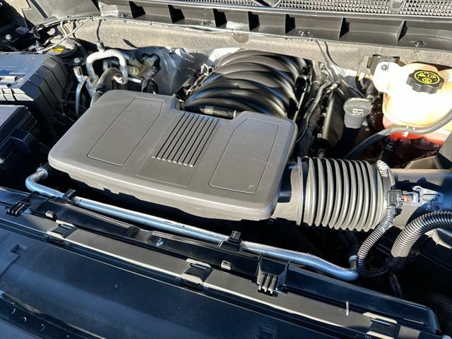 2023 Cadillac Escalade ESV Premium Luxury Tucson AZ