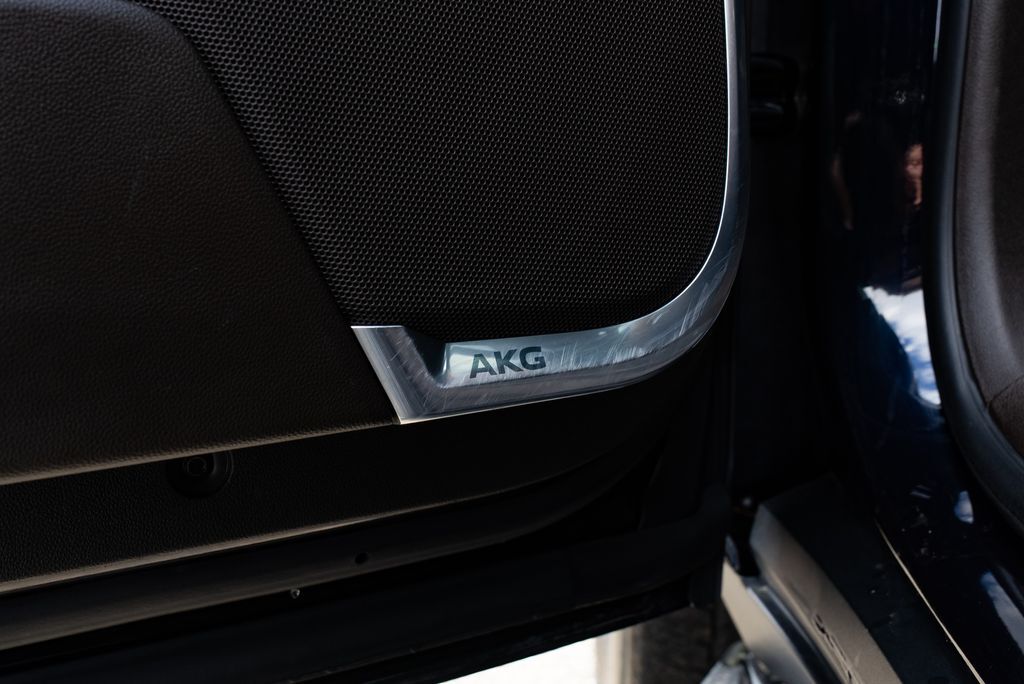 2023 Cadillac Escalade ESV Premium Milwaukie OR