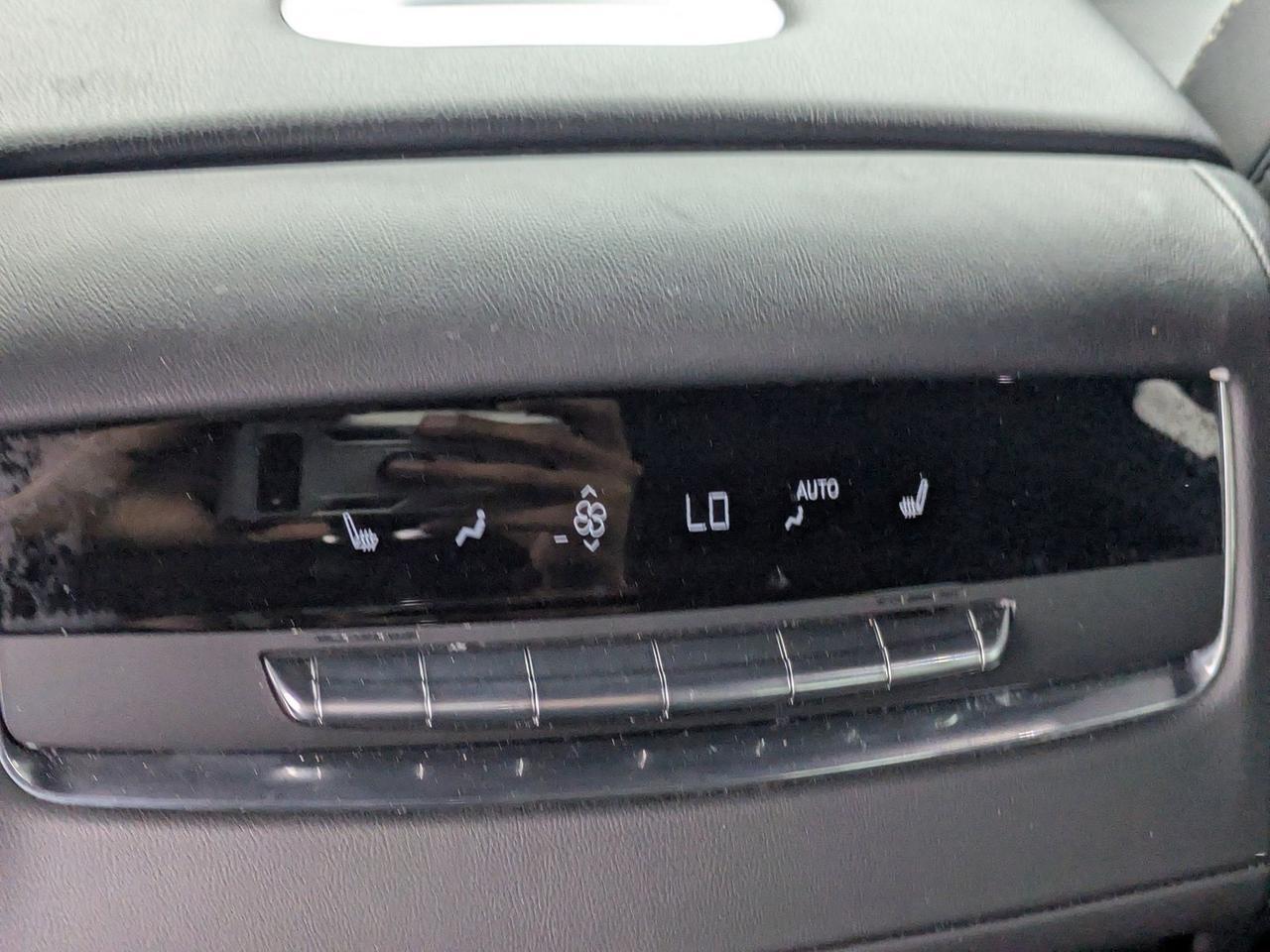 2023 Cadillac Escalade ESV Premium Jacksonville FL