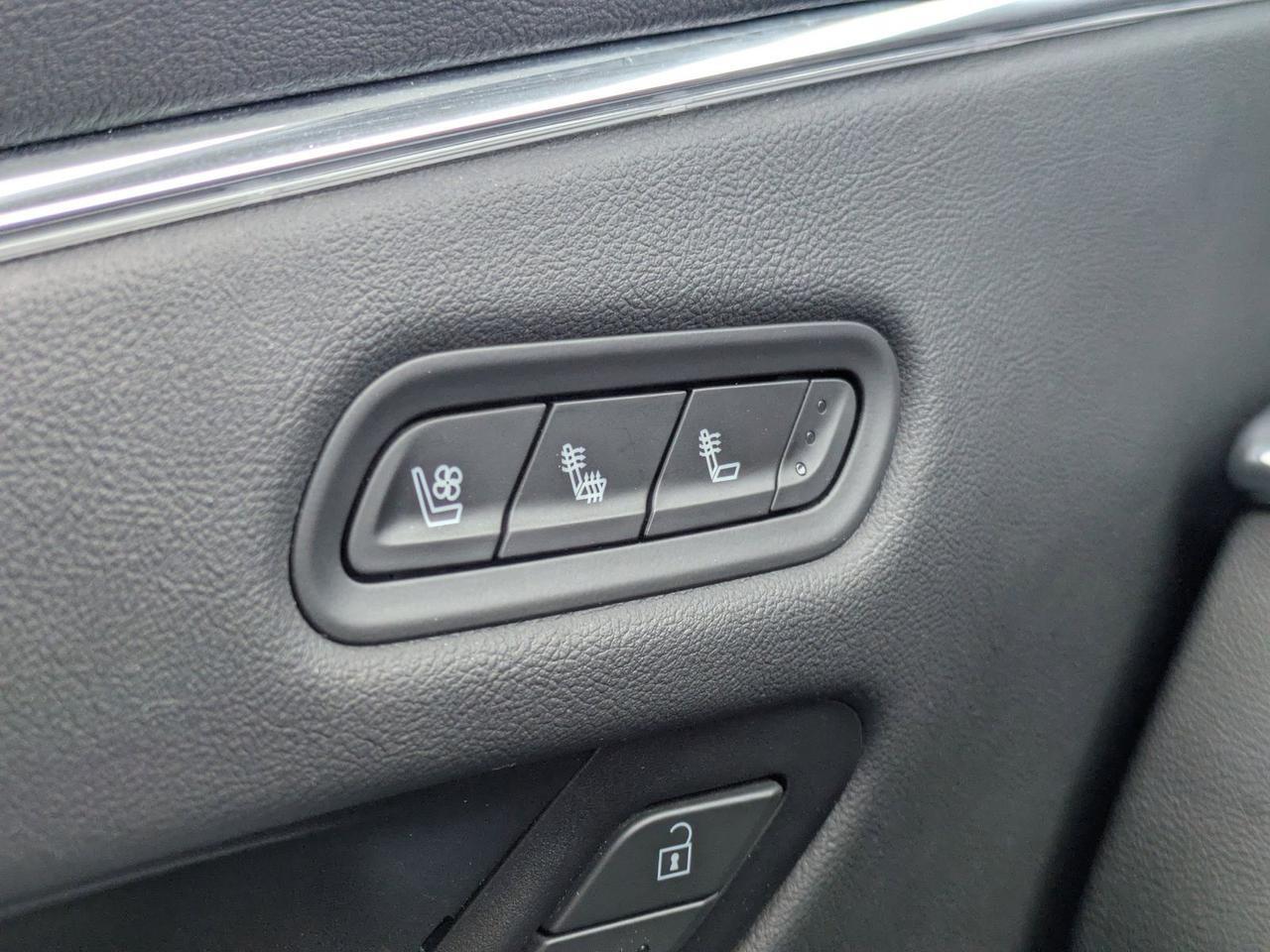 2023 Cadillac Escalade ESV Premium Jacksonville FL