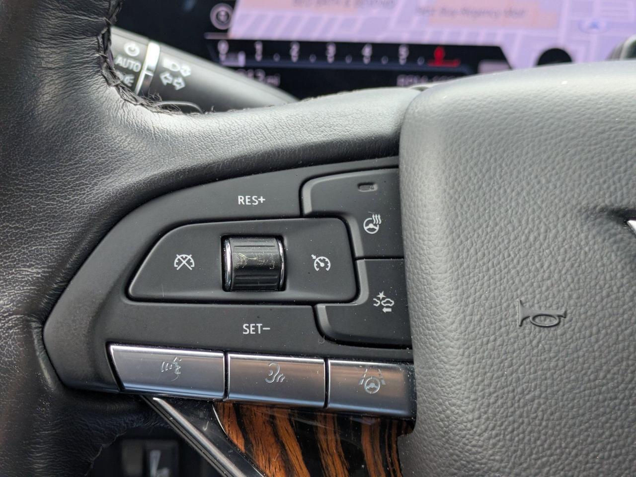 2023 Cadillac Escalade ESV Premium Jacksonville FL