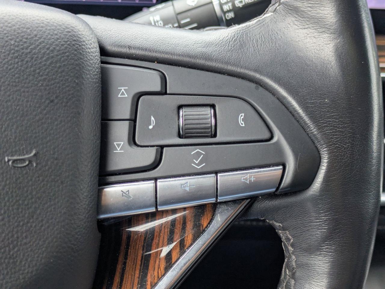 2023 Cadillac Escalade ESV Premium Jacksonville FL