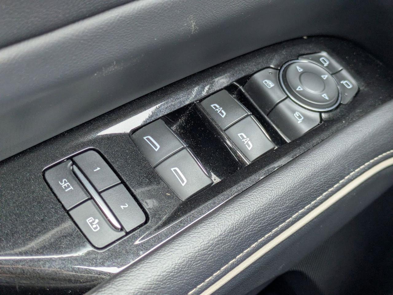 2023 Cadillac Escalade ESV Premium Jacksonville FL