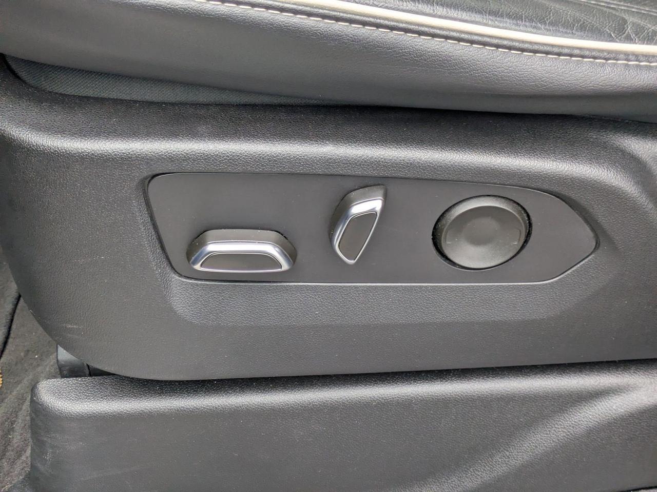 2023 Cadillac Escalade ESV Premium Jacksonville FL
