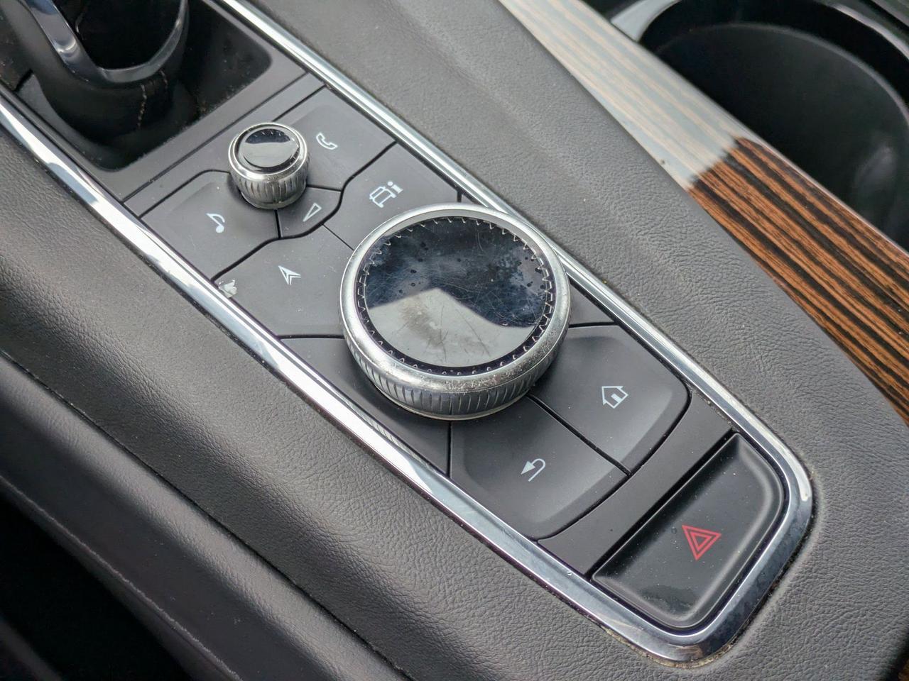 2023 Cadillac Escalade ESV Premium Jacksonville FL