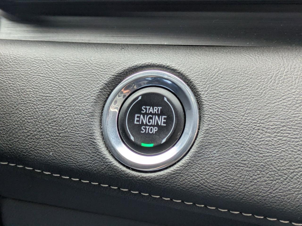 2023 Cadillac Escalade ESV Premium Jacksonville FL