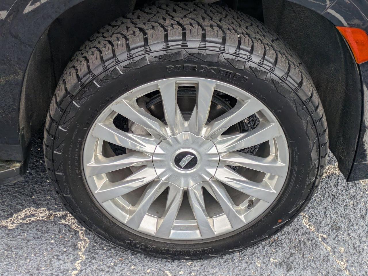 2023 Cadillac Escalade ESV Premium Jacksonville FL