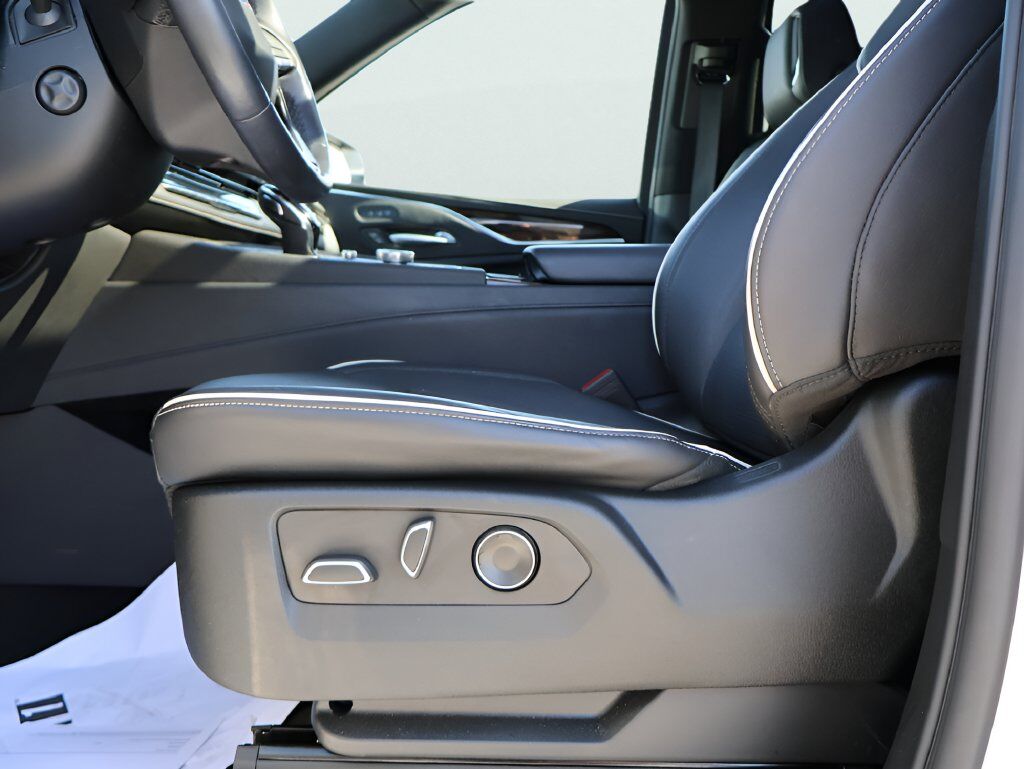 2023 Cadillac Escalade ESV Premium San Clemente CA