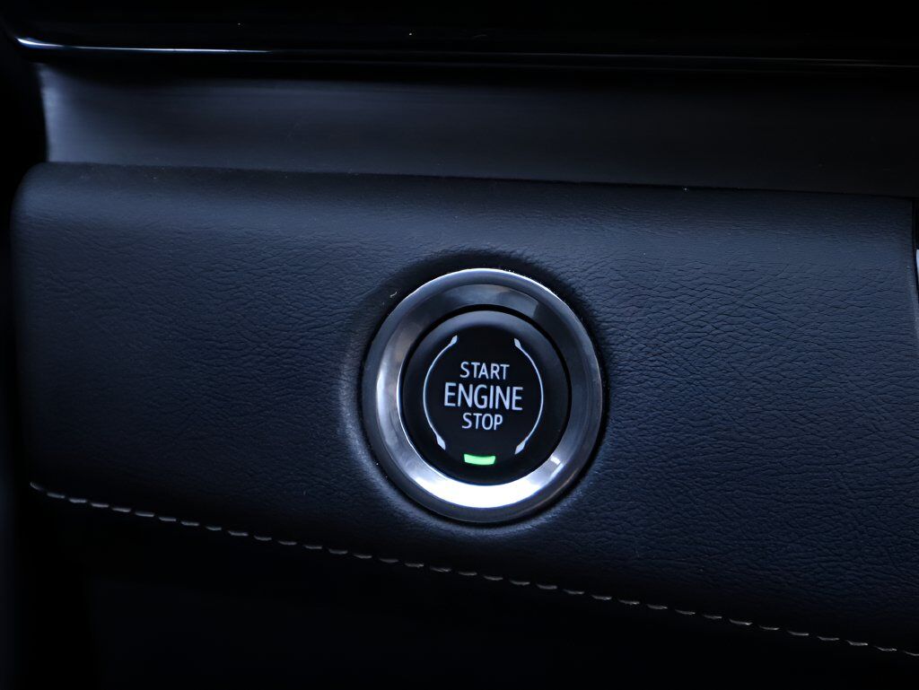 2023 Cadillac Escalade ESV Premium San Clemente CA