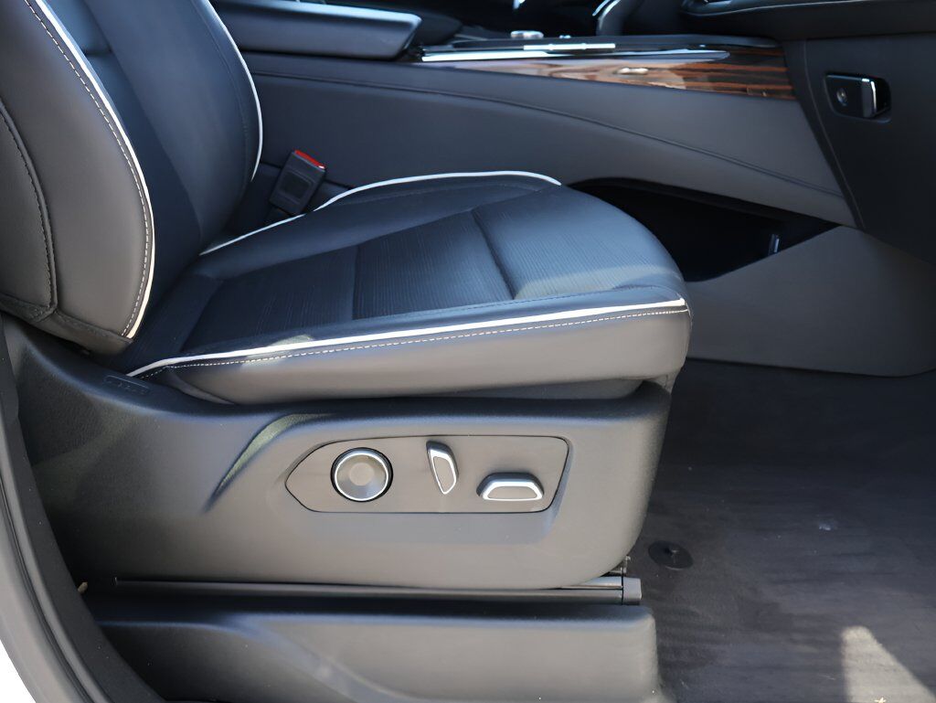 2023 Cadillac Escalade ESV Premium San Clemente CA