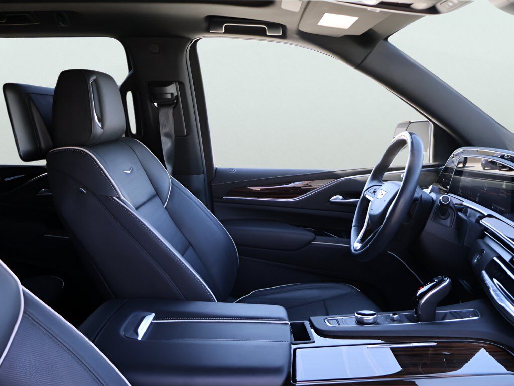 2023 Cadillac Escalade ESV Premium San Clemente CA
