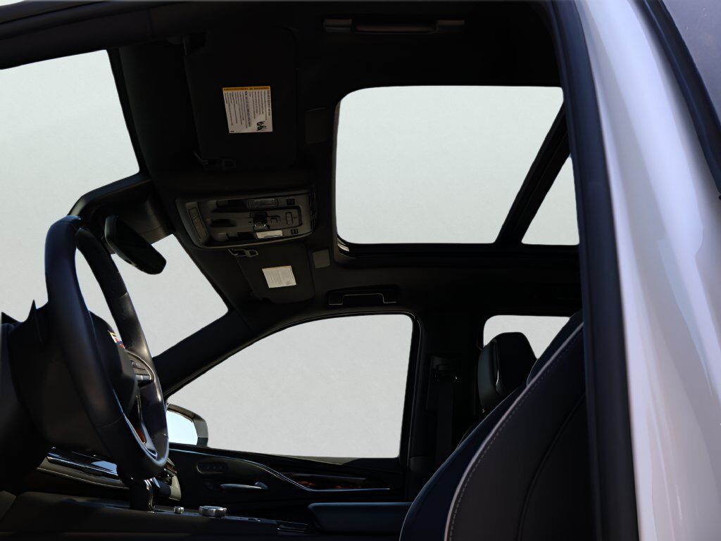 2023 Cadillac Escalade ESV Premium San Clemente CA