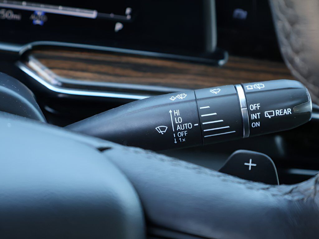 2023 Cadillac Escalade ESV Premium San Clemente CA