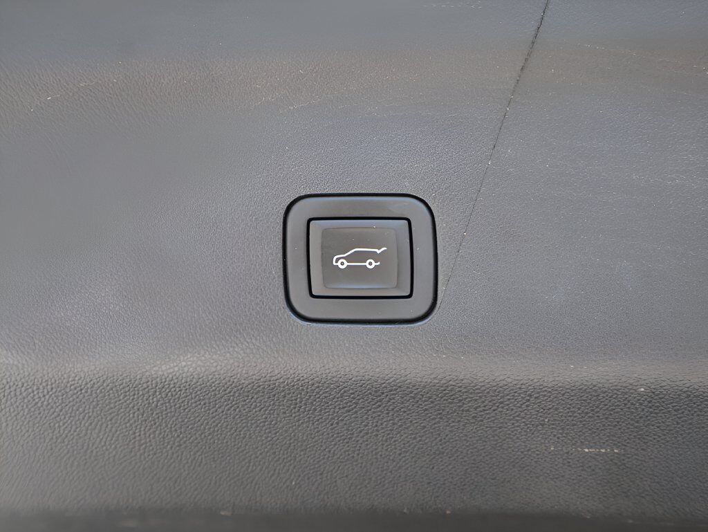 2023 Cadillac Escalade ESV Premium San Clemente CA