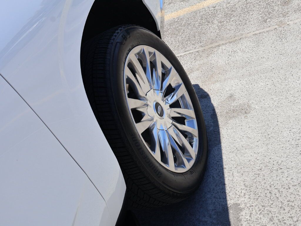2023 Cadillac Escalade ESV Premium San Clemente CA