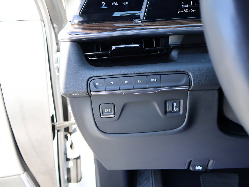 2023 Cadillac Escalade ESV Premium San Clemente CA