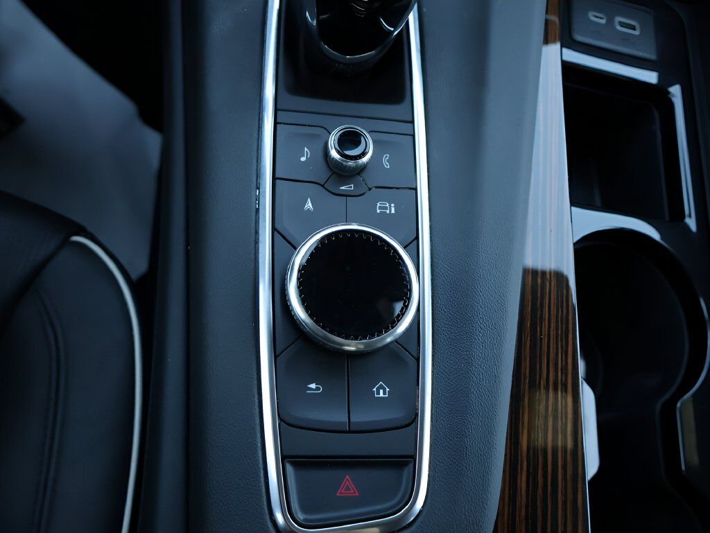 2023 Cadillac Escalade ESV Premium San Clemente CA