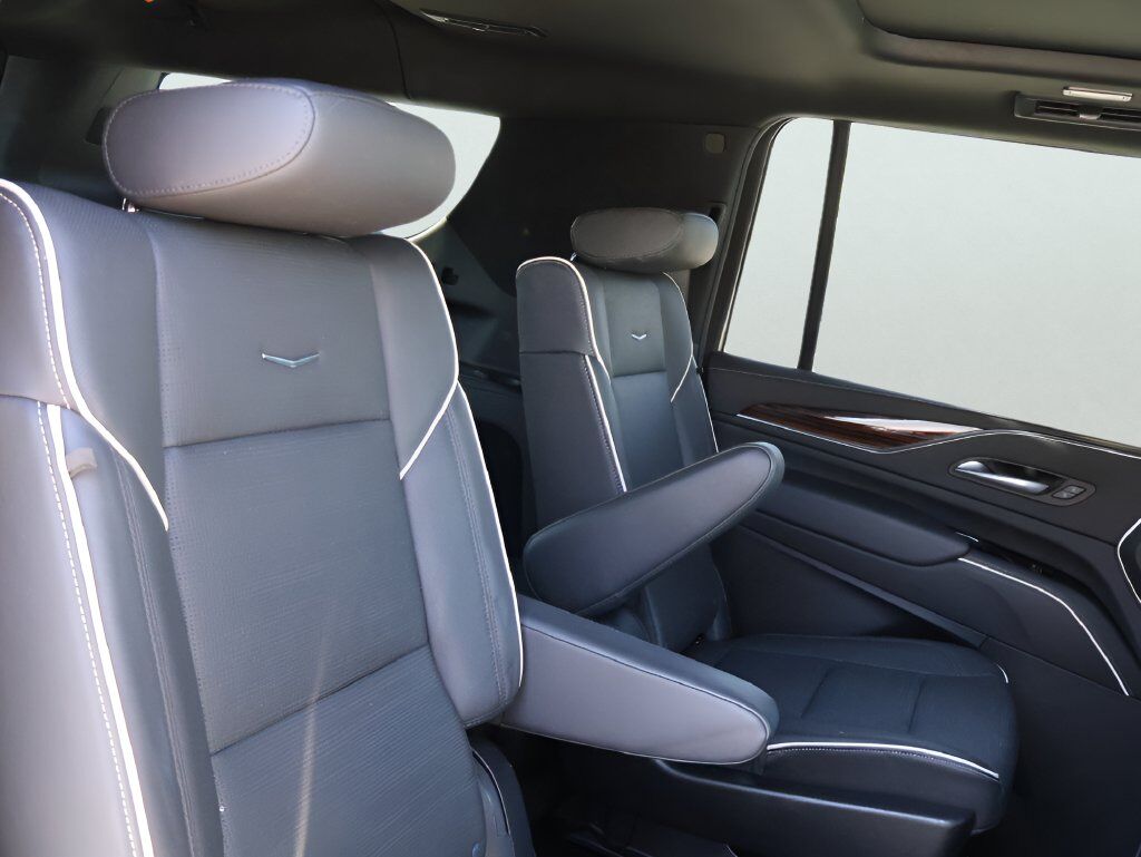 2023 Cadillac Escalade ESV Premium San Clemente CA