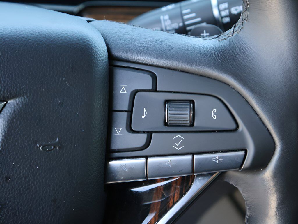 2023 Cadillac Escalade ESV Premium San Clemente CA