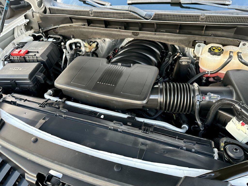 2023 Cadillac Escalade ESV Premium Tucson AZ