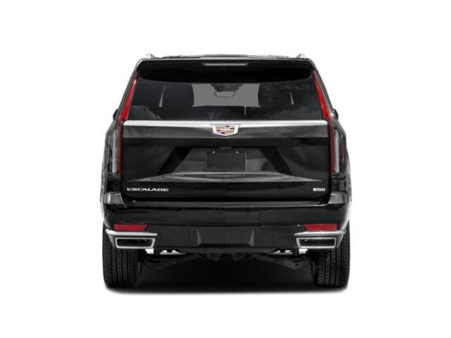 2023 Cadillac Escalade ESV RWD Luxury San Juan TX