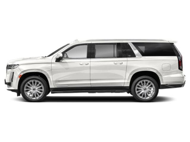 2023 Cadillac Escalade ESV RWD Luxury