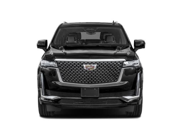 2023 Cadillac Escalade ESV RWD Luxury San Juan TX