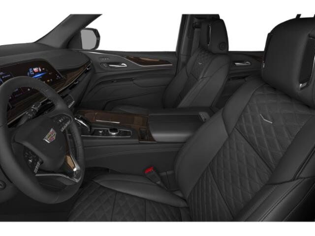 2023 Cadillac Escalade ESV RWD Luxury San Juan TX