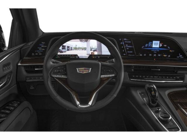 2023 Cadillac Escalade ESV RWD Luxury San Juan TX