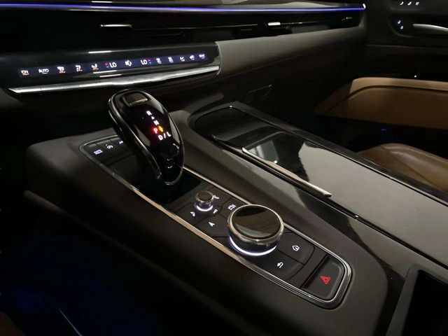 2023 Cadillac Escalade ESV Sport Dallas TX