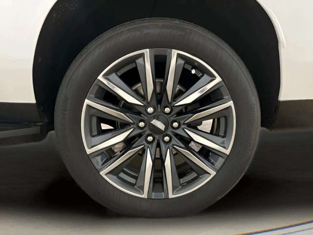 2023 Cadillac Escalade ESV Sport Dallas TX