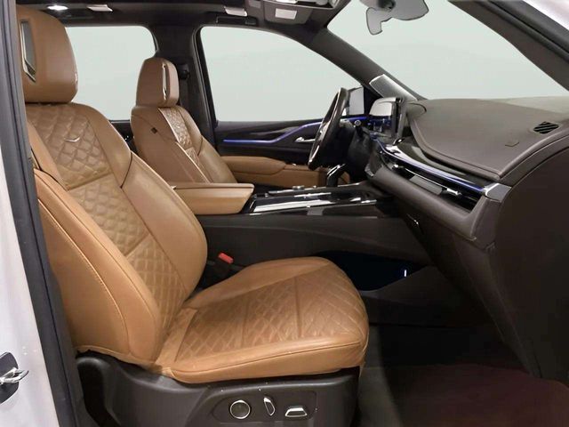2023 Cadillac Escalade ESV Sport Dallas TX