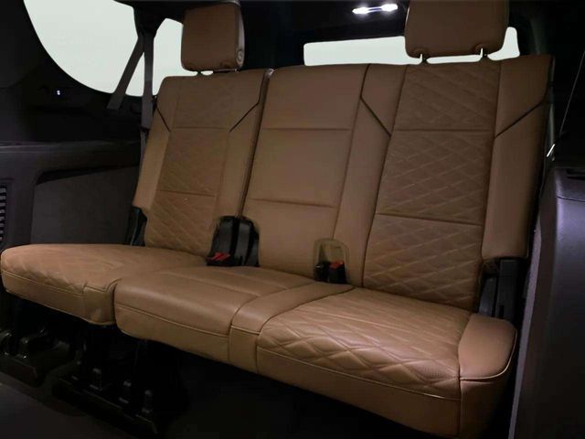 2023 Cadillac Escalade ESV Sport Dallas TX