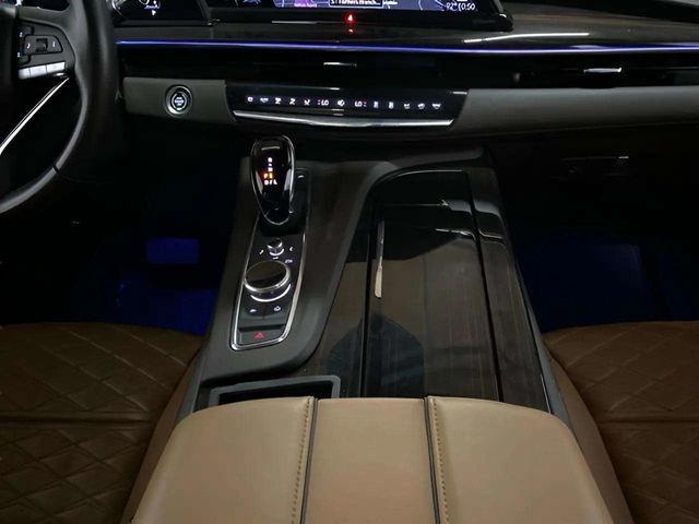 2023 Cadillac Escalade ESV Sport Dallas TX