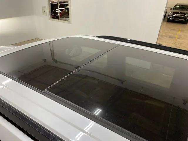 2023 Cadillac Escalade ESV Sport Dallas TX
