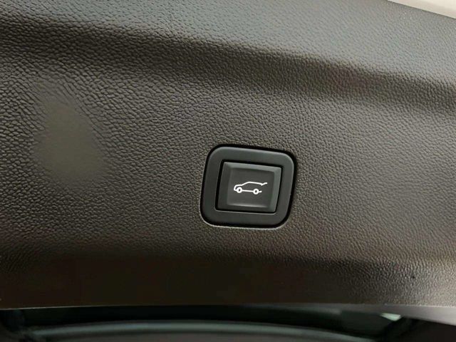 2023 Cadillac Escalade ESV Sport Dallas TX