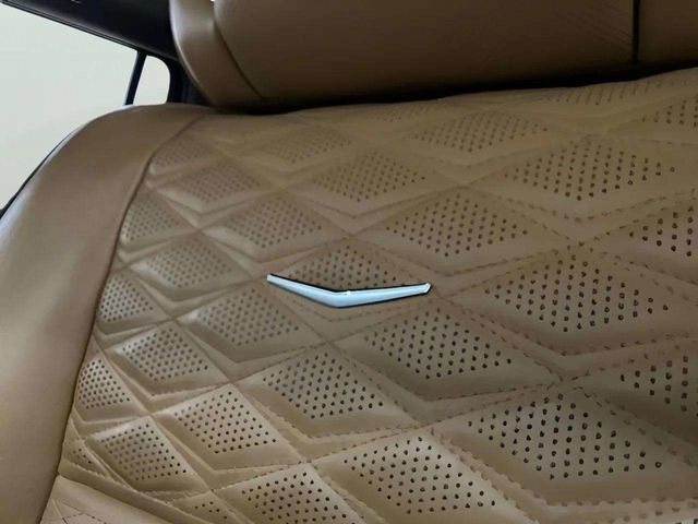 2023 Cadillac Escalade ESV Sport Dallas TX